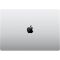 MacBook Pro 16” M5 Max 18CPU/40GPU/48GB/2TB Silver (MGE94)