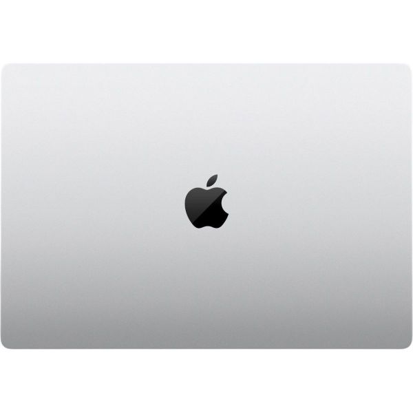 MacBook Pro 16” M5 Pro 18CPU/20GPU/48GB/1TB Silver (MGE64)