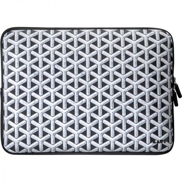 Защитная папка для MacBook 13", марокко (LAUT_MB13_POP_MO)