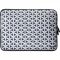 Защитная папка для MacBook 13", марокко (LAUT_MB13_POP_MO)
