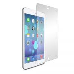 Защитная пленка Benks HR iPad Air 2/Pro 9.7 Main Screen (Clear) BENKS_9.7