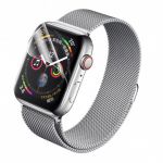 Защитная пленка ZK для Apple Watch 40mm