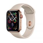 Защитная пленка ZK для Apple Watch 44mm