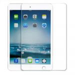 Защитное стекло 0.26 mm iPad mini 4/mini 2019 без упаковки