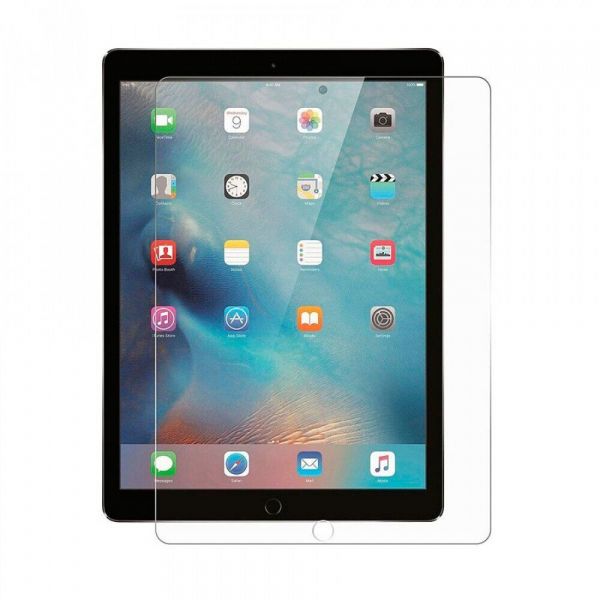 Захисне скло для iPad Pro 11" (2018) - 0.26 mm 