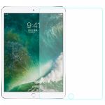 Защитное стекло 0.26 mm for iPad Pro 12.9" 2018 Clear