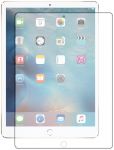 Защитное стекло для iPad Pro 12.9" 2018 Clear (no packing)