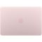 MacBook Neo 13" A18 Pro/8/256GB Blush (MHFH4) 2026