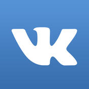 Vkontakte Vkontakte