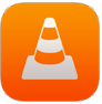 VLC ~ an elegant video player for all your media