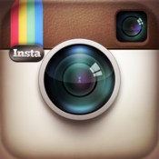 Instagramm