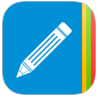 Notes Note-Ify: Colorful notes with Reminders, TextExpander and Dropbox synchronization