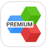 OfficeSuite Premium - for Microsoft Office Word, Excel, PowerPoint & PDF documents editing