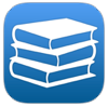 TotalReader Pro - The BEST eBook reader for epub, fb2, djvu, pdf, mobi