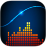 Europe - iGO primo app