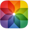 InstaBlender - Double Exposure and Superimpose Image Blender