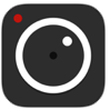 ProCam 2 - Camera and Photo / Video Editor