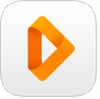 Infuse 3 ~ an elegant video player for all your media