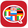Lingvo PhraseBooks : Spanish, German, Italian, French, English and Russian phrasebookLingvo PhraseBooks : Spanish, German, Italian, French, English and Russian phrasebook