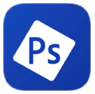 Adobe Photoshop Express