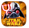 Angry Birds Star Wars II 