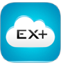 EX Plus