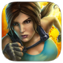 Lara Croft: Relic Run