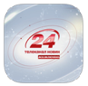 News Channel 24