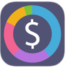 Expenses OK - the excellent expense tracker (its handy widget save your time,money and finance)
