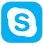 Skype for iPhone 