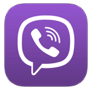 Viber