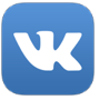VK