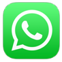 WhatsApp Messenger