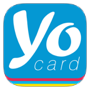 yoCard