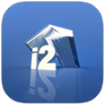 i2Reader