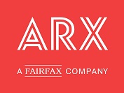 страховая компания ARX