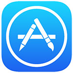 Установка приложений для iPhone