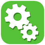 Настройка iPhone