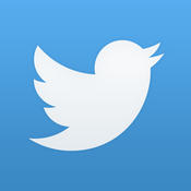 Twitter Twitter