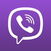 Viber viber
